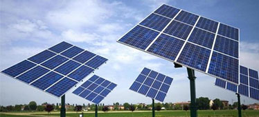 合肥研究院利用準分子激光技術提升鈣鈦礦太陽電池性能