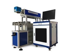 TPU智能激光切割機(jī) LT-TPU系列