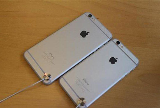 激光打標(biāo)機(jī)在生活中的應(yīng)用，打黑又是什么？