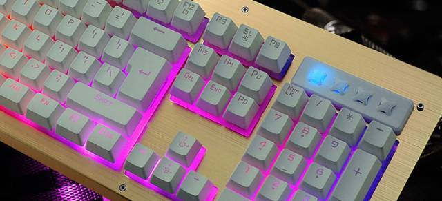 激光打標(biāo)在產(chǎn)品上的作用有多大？-激光打標(biāo)機(jī)|佛山市萊拓科技有限公司