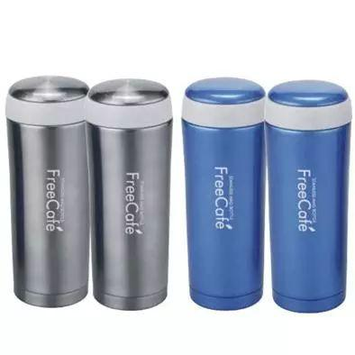 激光打標(biāo)在產(chǎn)品上的作用有多大？-激光打標(biāo)機(jī)|佛山市萊拓科技有限公司