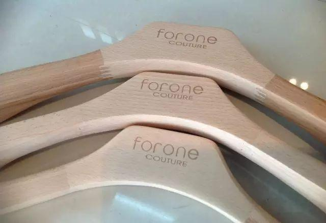 激光打標(biāo)在產(chǎn)品上的作用有多大？-激光打標(biāo)機(jī)|佛山市萊拓科技有限公司