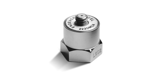 光纖激光打標(biāo)機(jī)為現(xiàn)代加工帶來速度與激情 光纖激光打標(biāo)機(jī)為現(xiàn)代加工帶來速度與激情